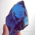 Goede prijs Clear Glass Rock